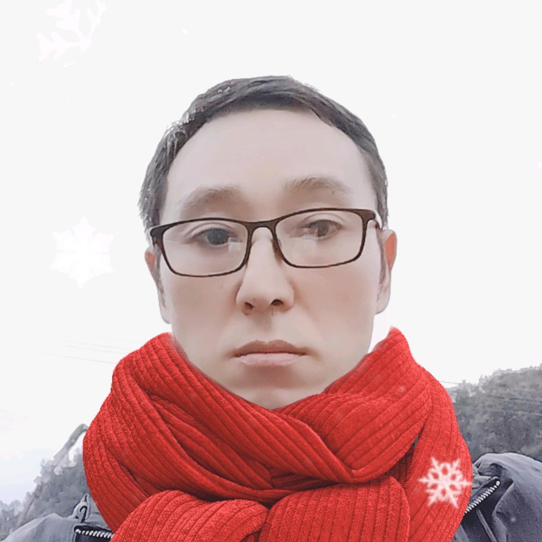 福星高照