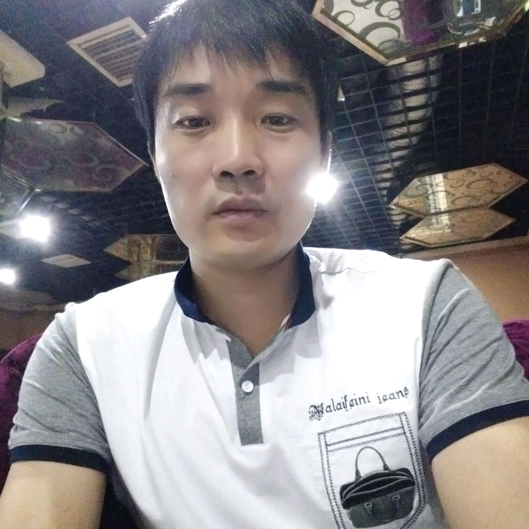 小杨装修一条龙