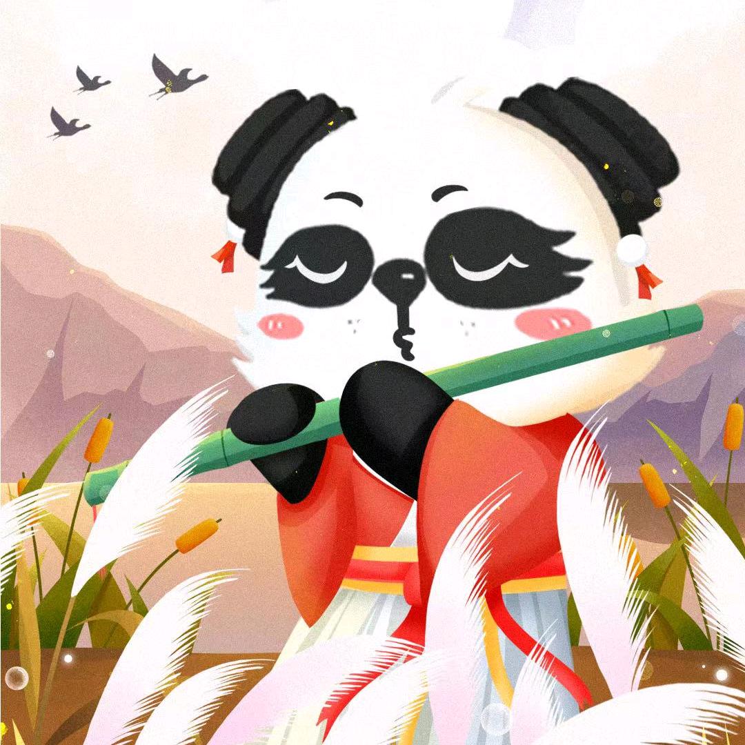 壹起游泳健身俱乐部