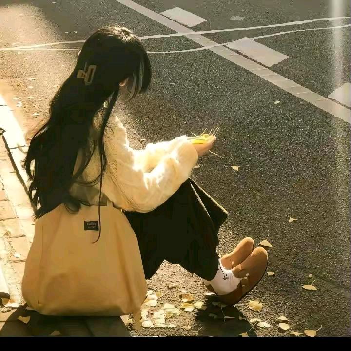 kkss8855