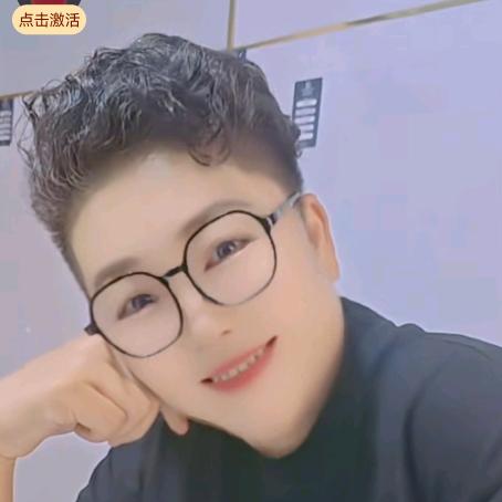 康杰建材（三兴中学隔壁）