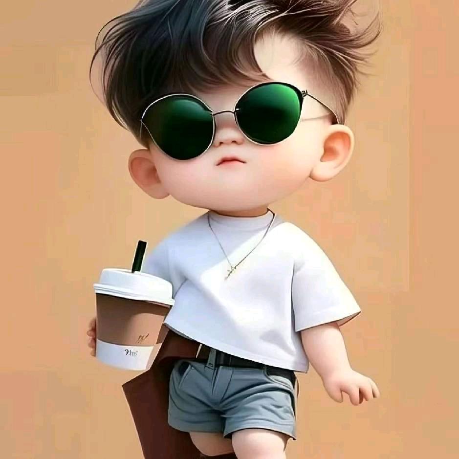 等风等雨我等你