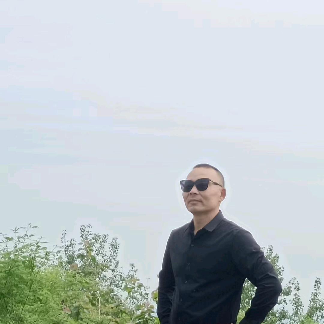 爱马人
