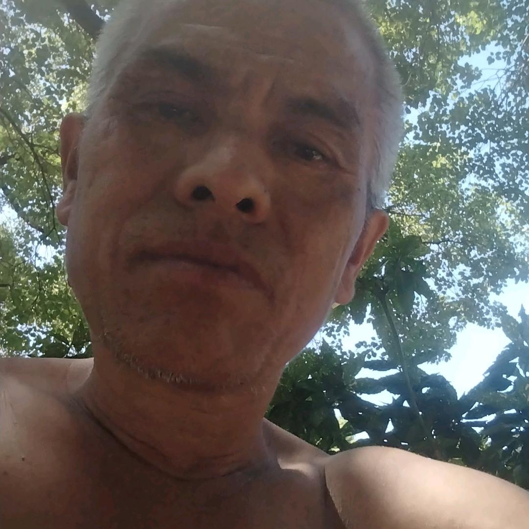 52327940259