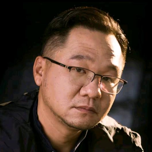 大漠叔叔(直播精选)