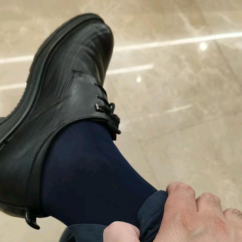 正装熊s