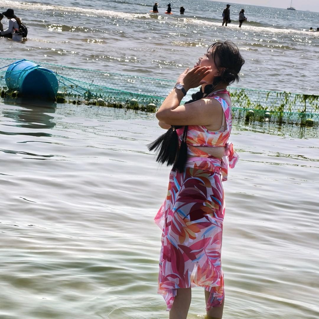 招财进宝招财猫