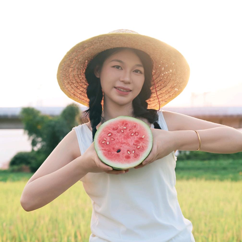 小婷子