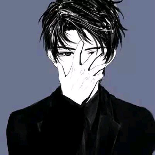 绿逗蔬果集之人参果