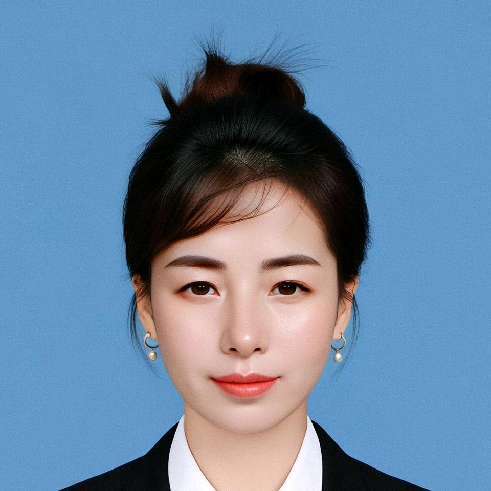 若珂