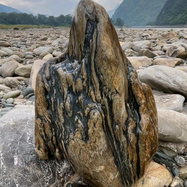 123456789人个信息