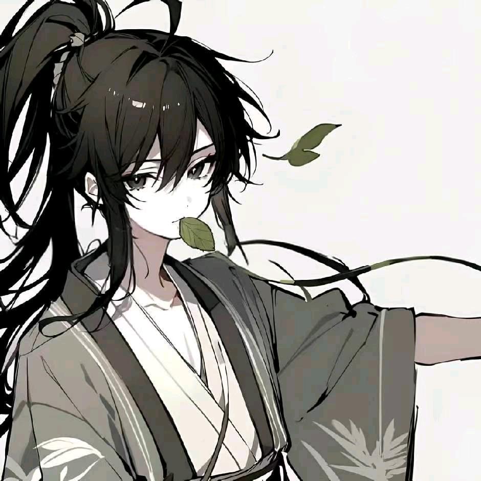 安轲