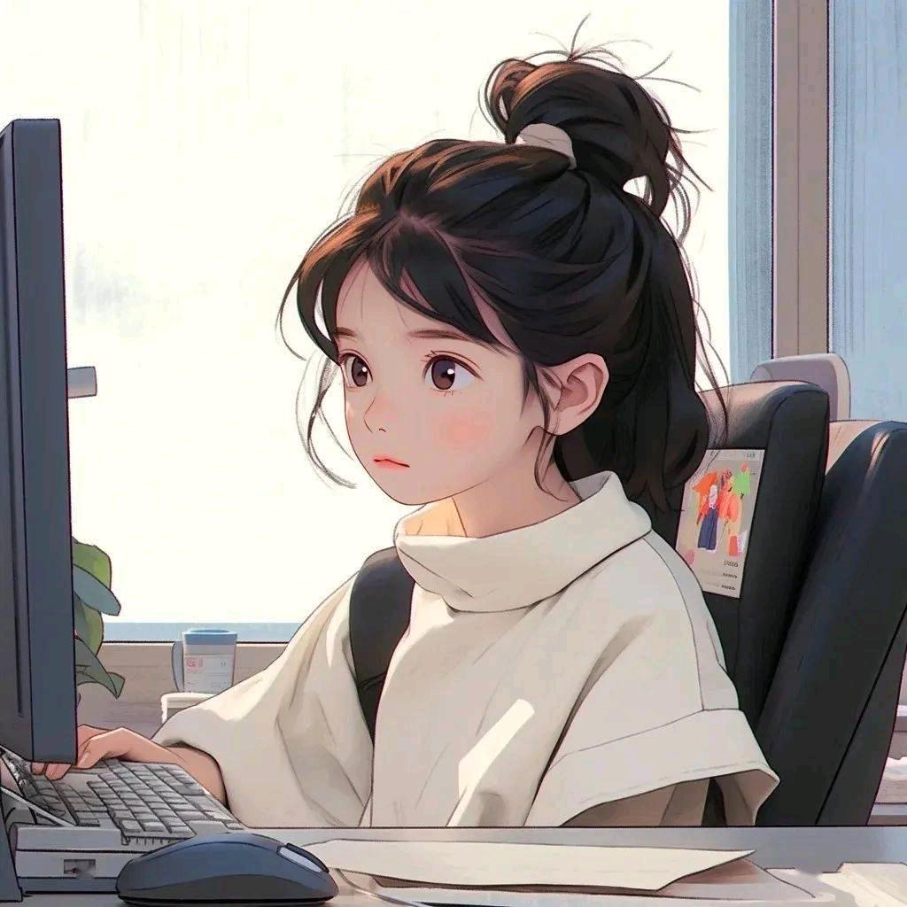 李工爱设计