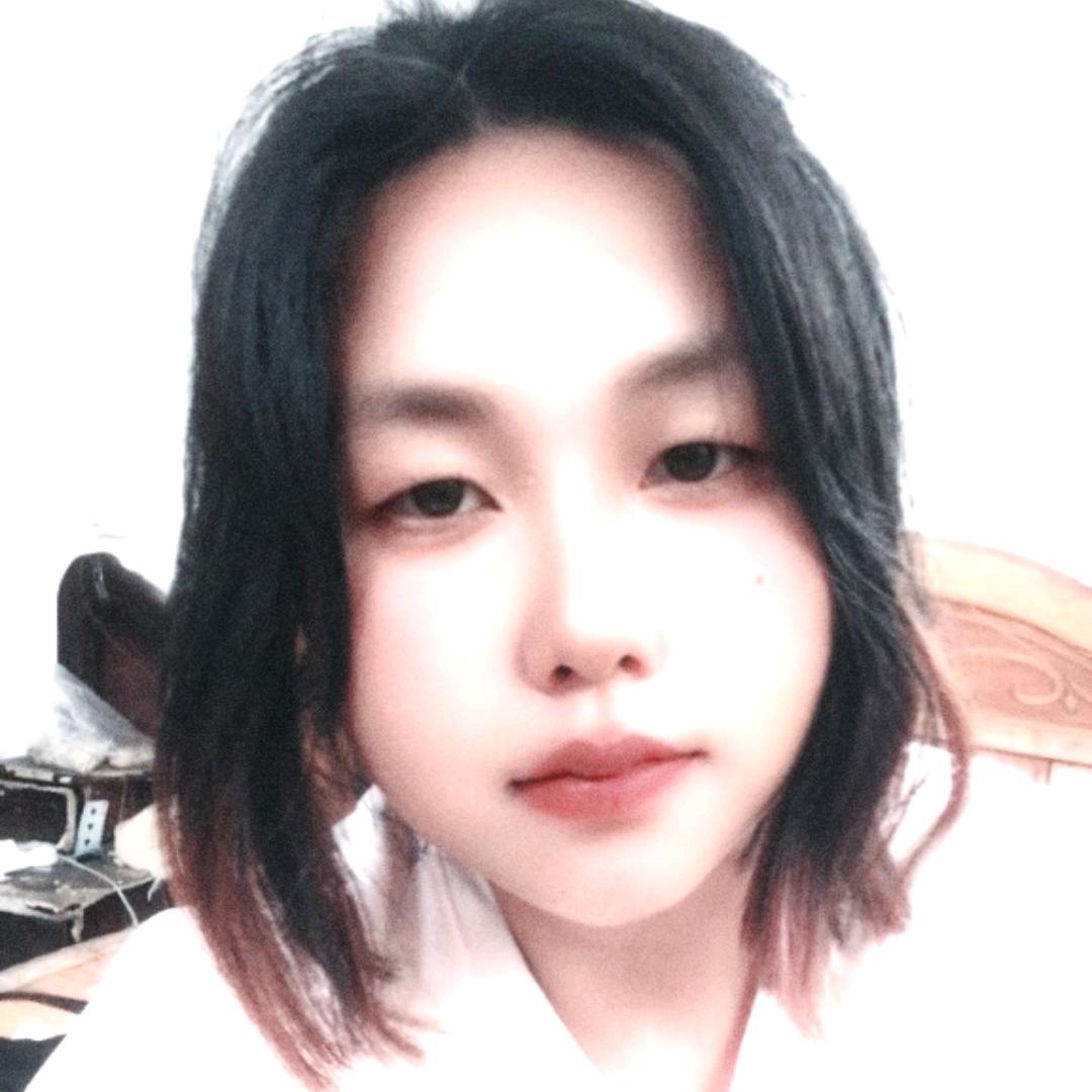 贝贝