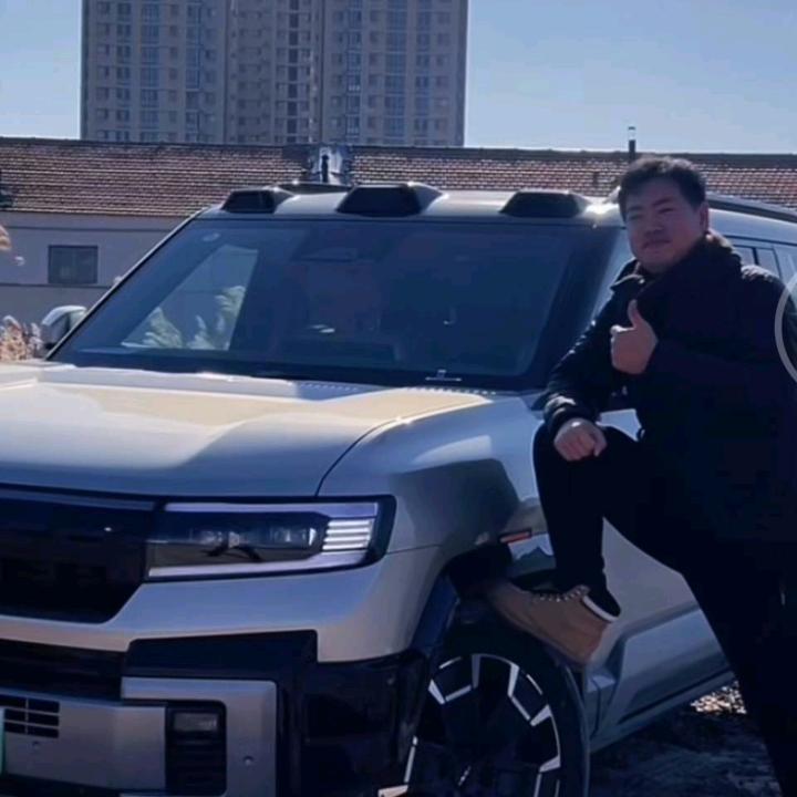 不换仰望不改名