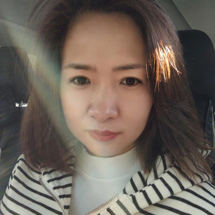 玲姐整理收纳加保洁