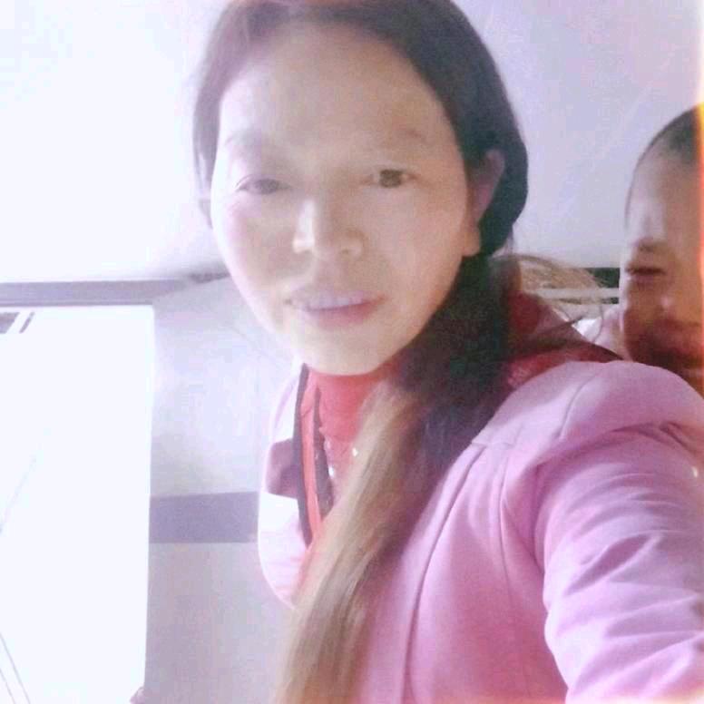 合家欢乐