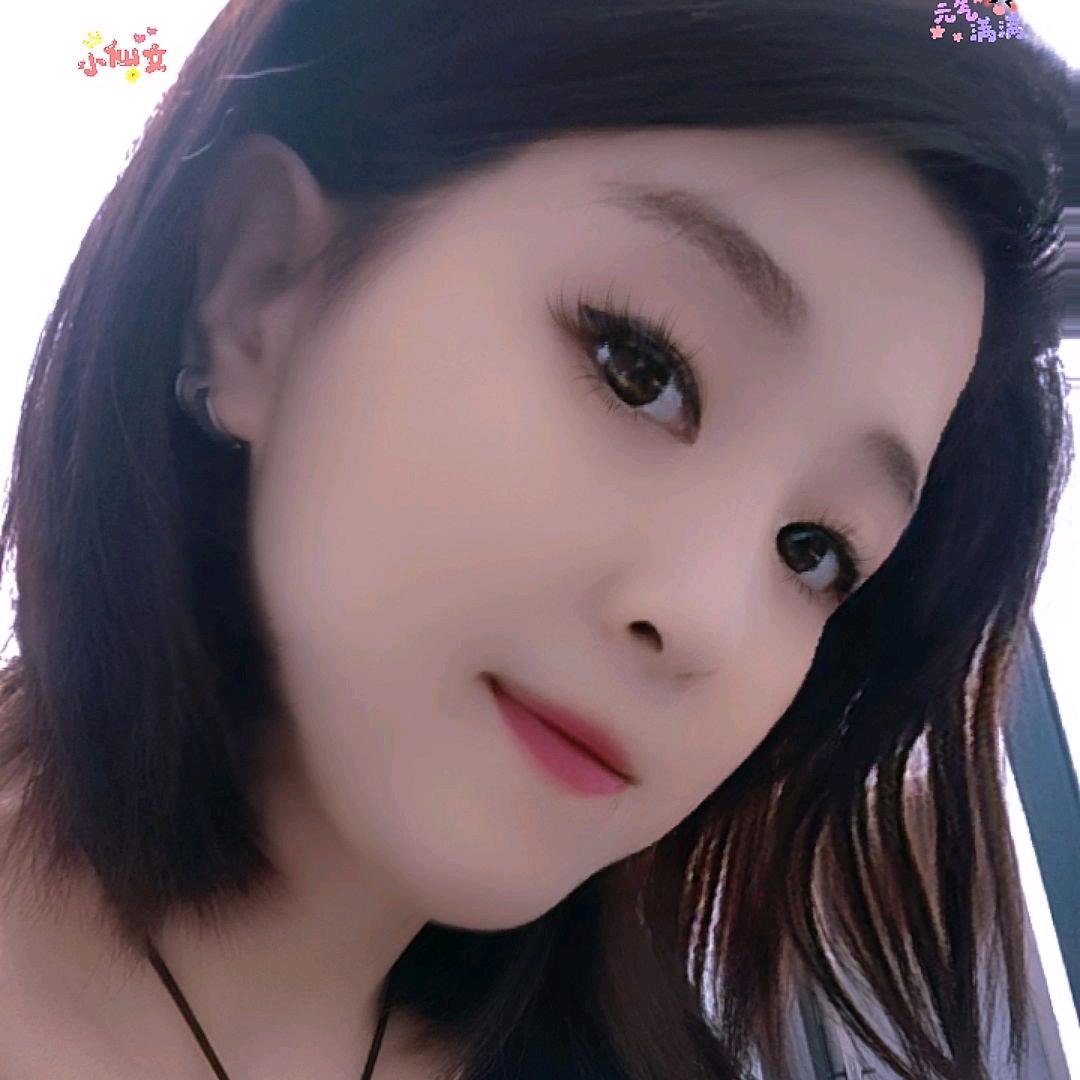 如意汗蒸养生馆