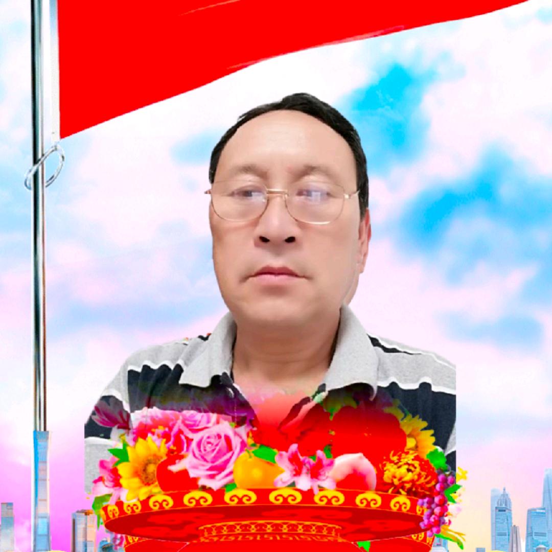 鸿运新领