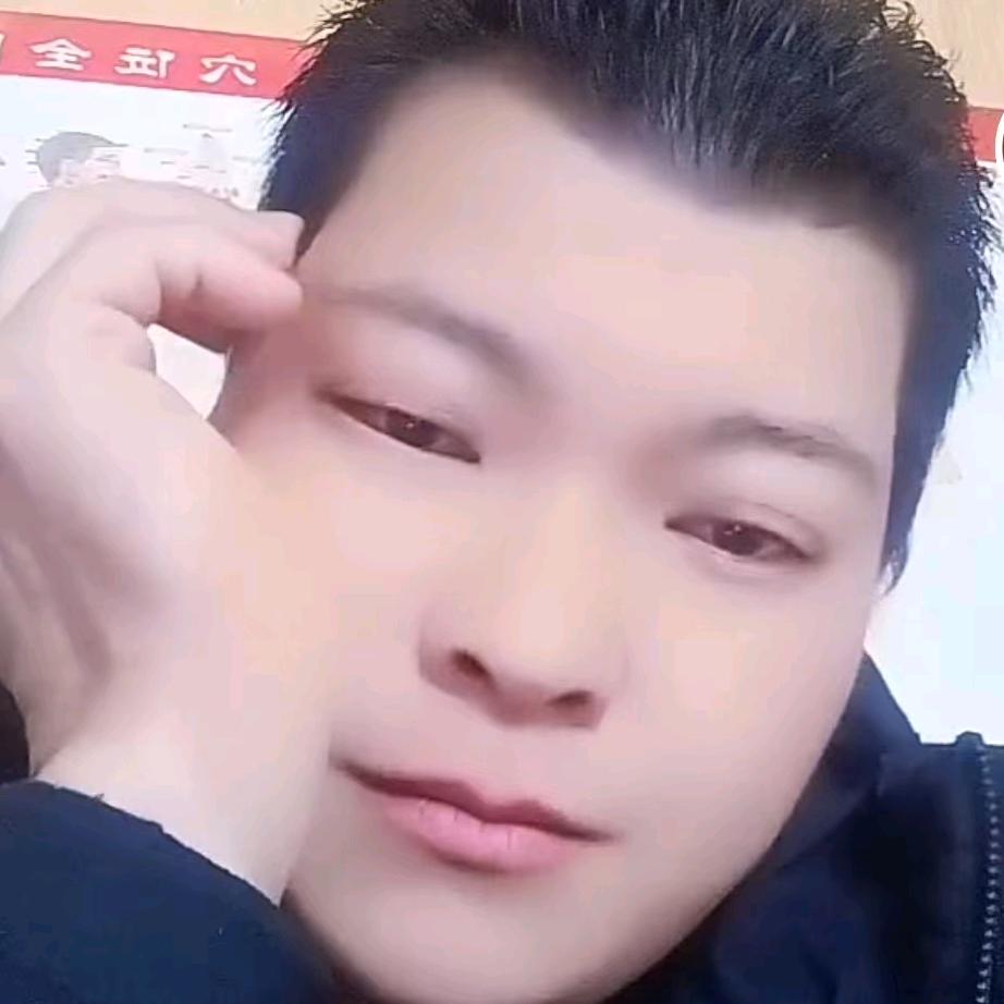 成哥：妙手回春