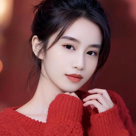 情感语录