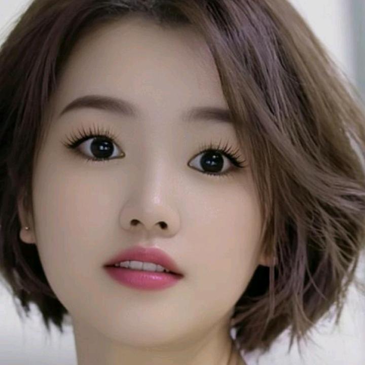 💞ღ᭄习惯了一个人ঞ᭄༊🍬