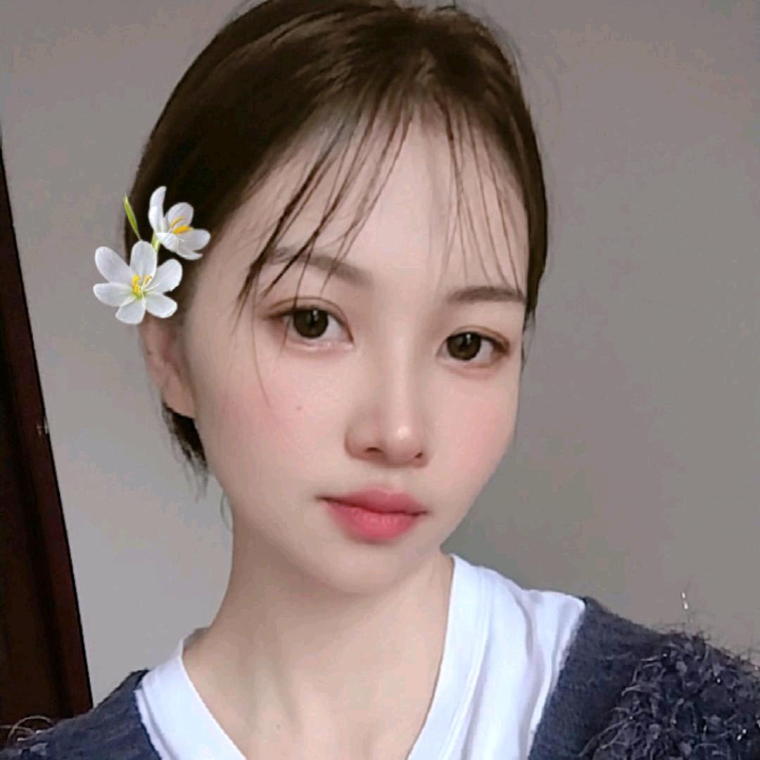 @@青青