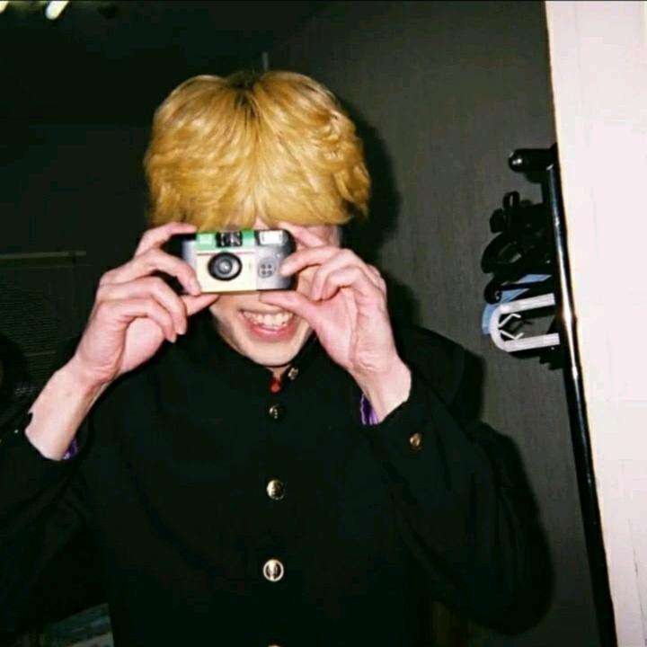 骰子的第七个面