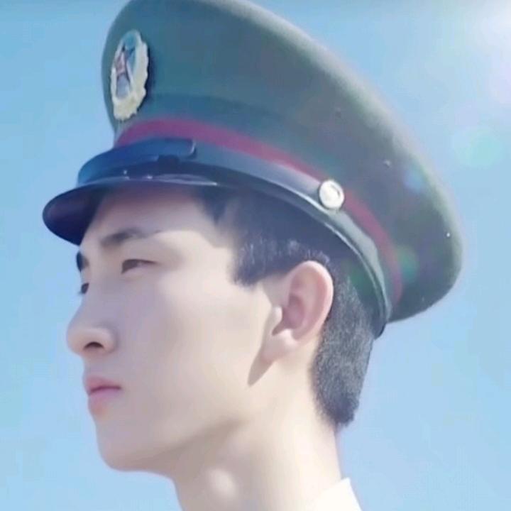 天天《橱窗好物》