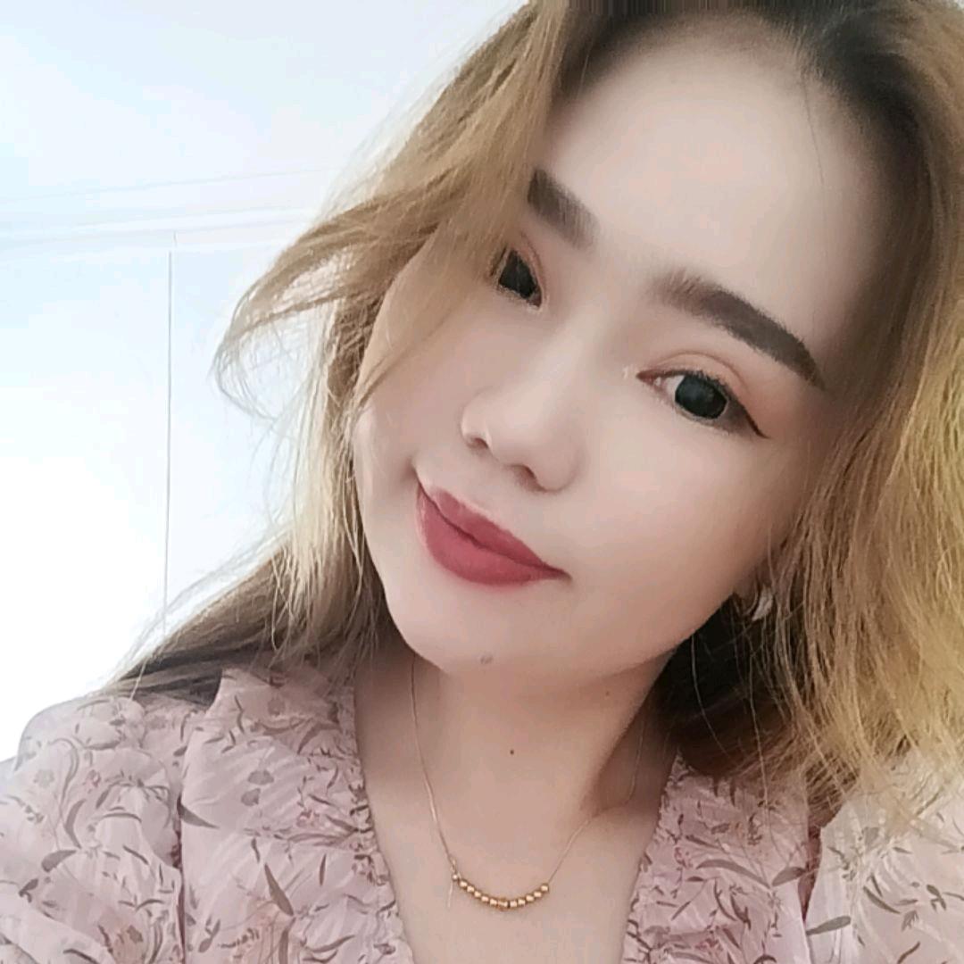 🎈快乐伴我🎈