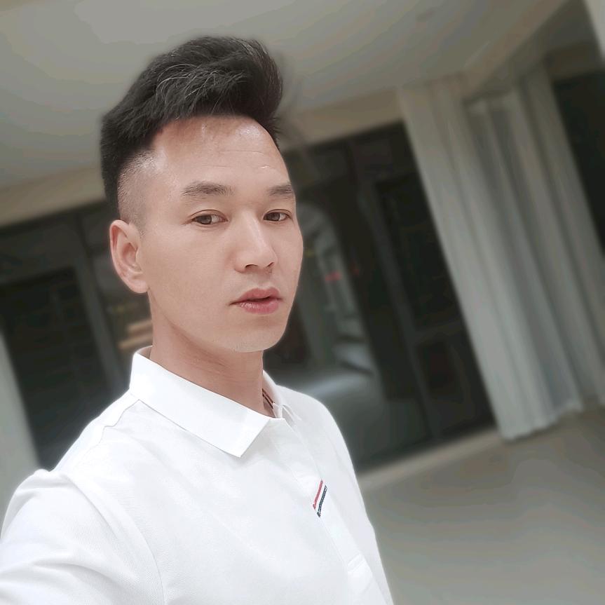 天天英语笔记