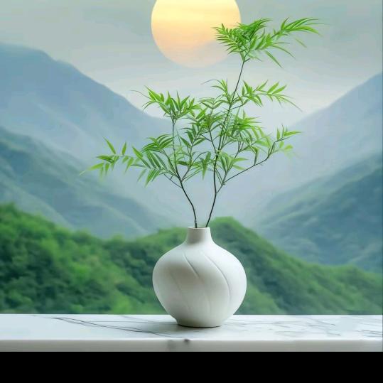 🕊꧔ꦿ᭄💞浅梦💞꧔ꦿ᭄🕊