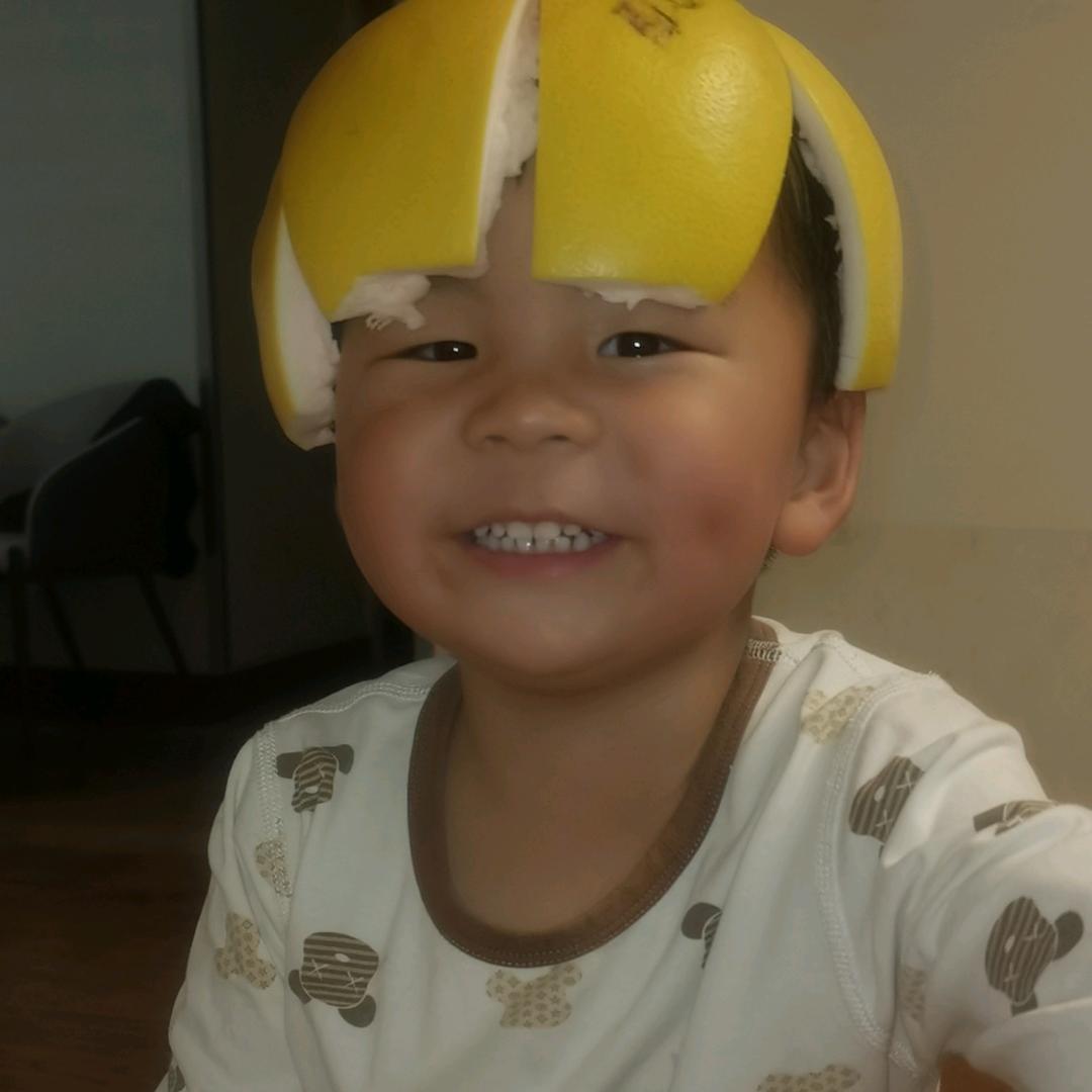 时光机