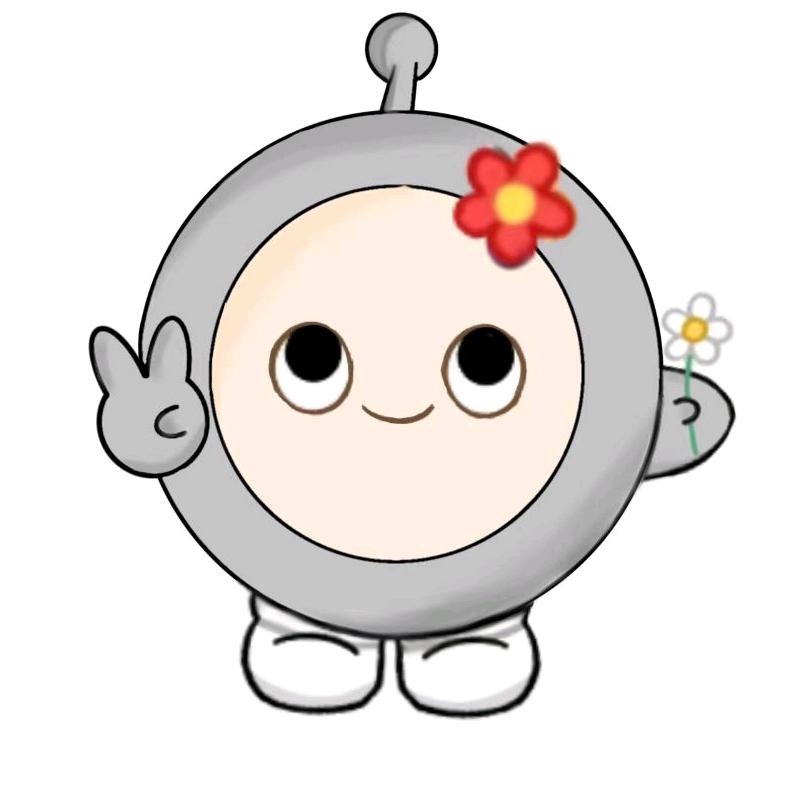 . 崽子.『想破1000粉』限流中