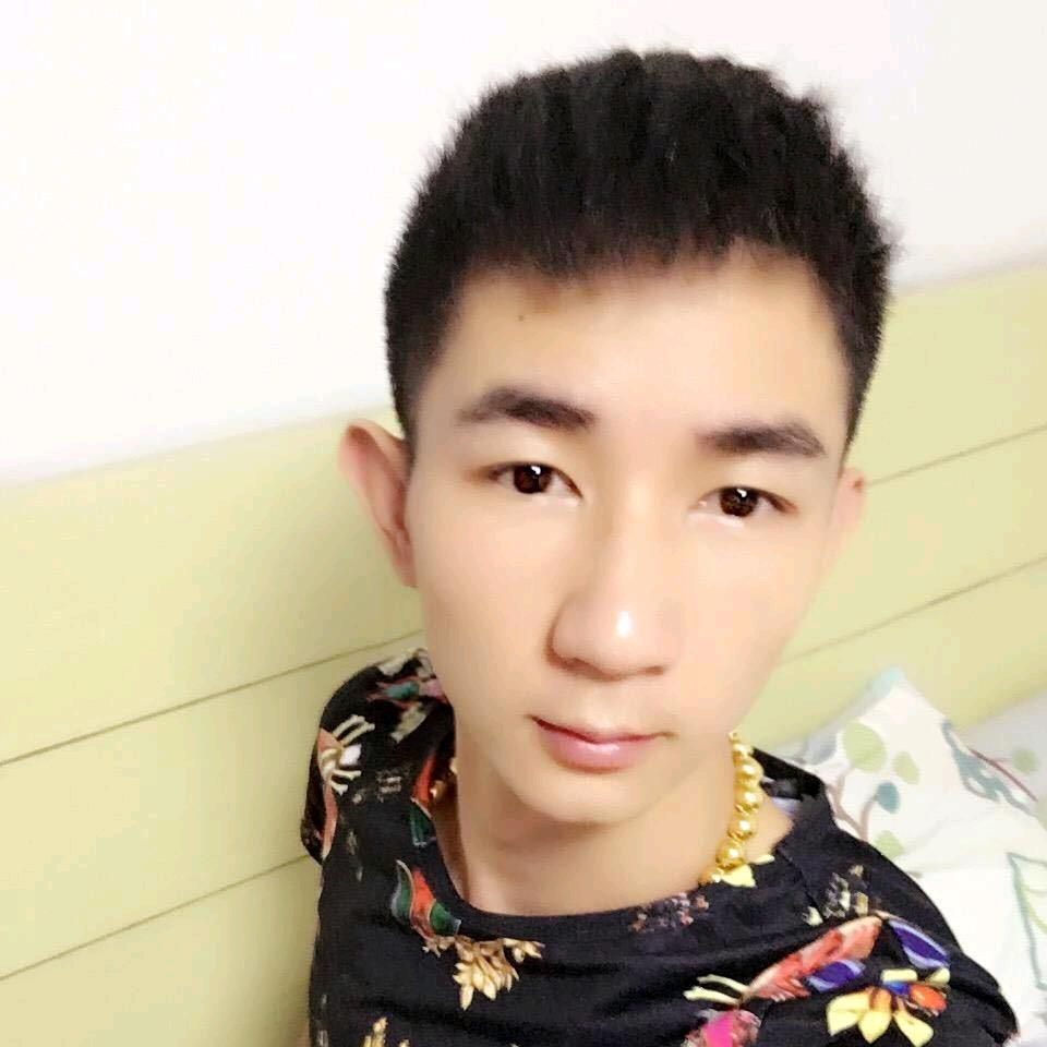 ༄྄ེིོུᏤᎥᏢ✾ཉིུ