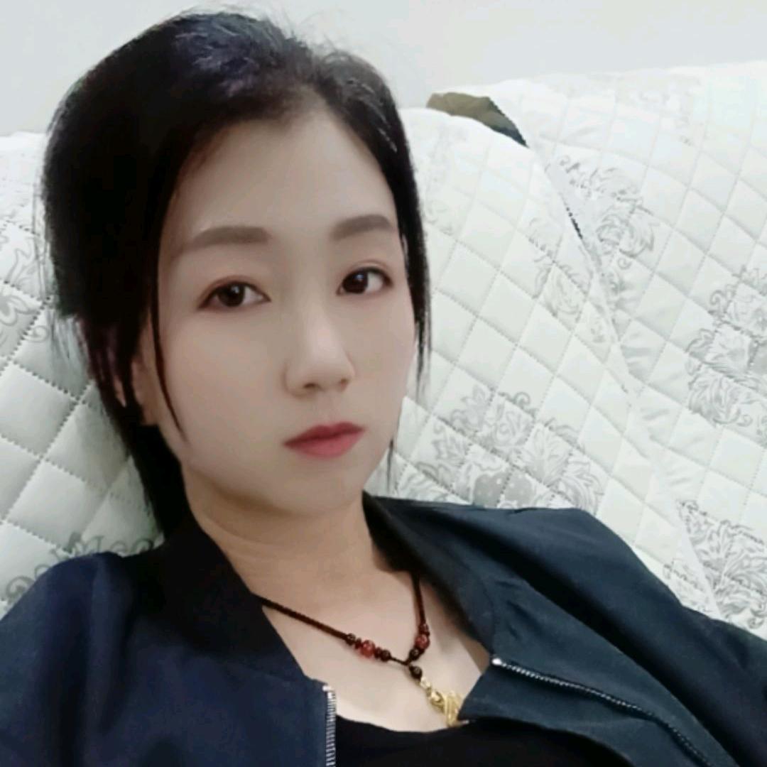 王家姑娘