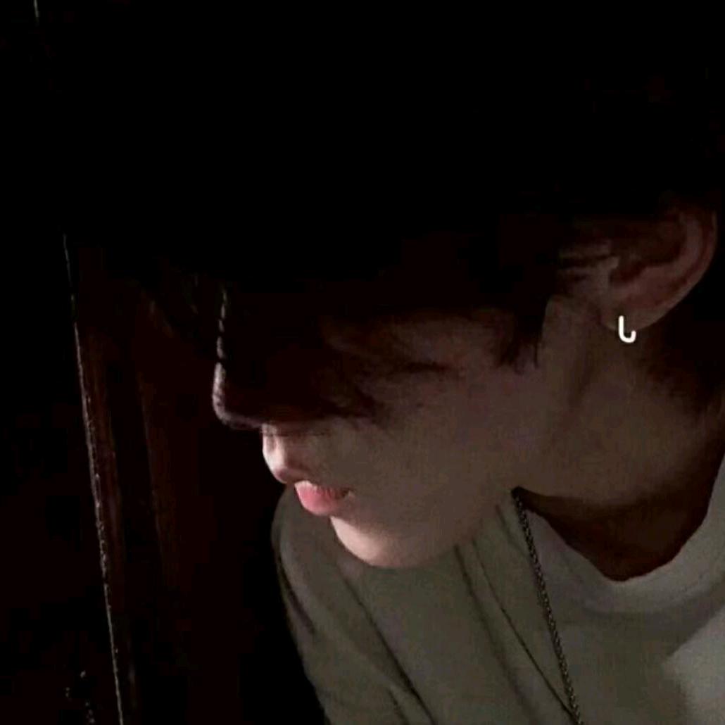 宇。。