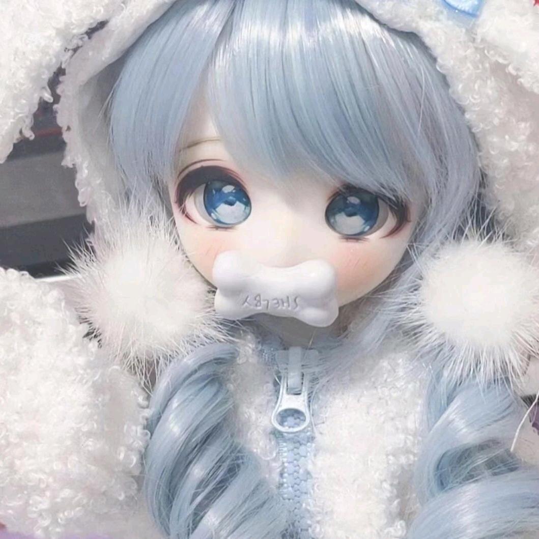 ouo77