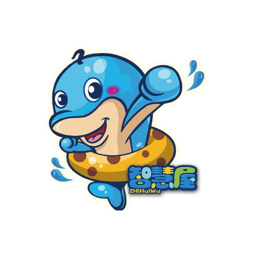 皮亚杰幼儿游戏活动课堂