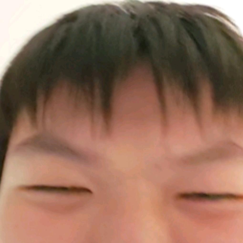 暗影军团·哈吉胜