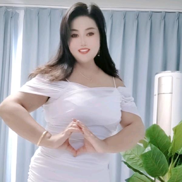 可以私聊💦💦微微。