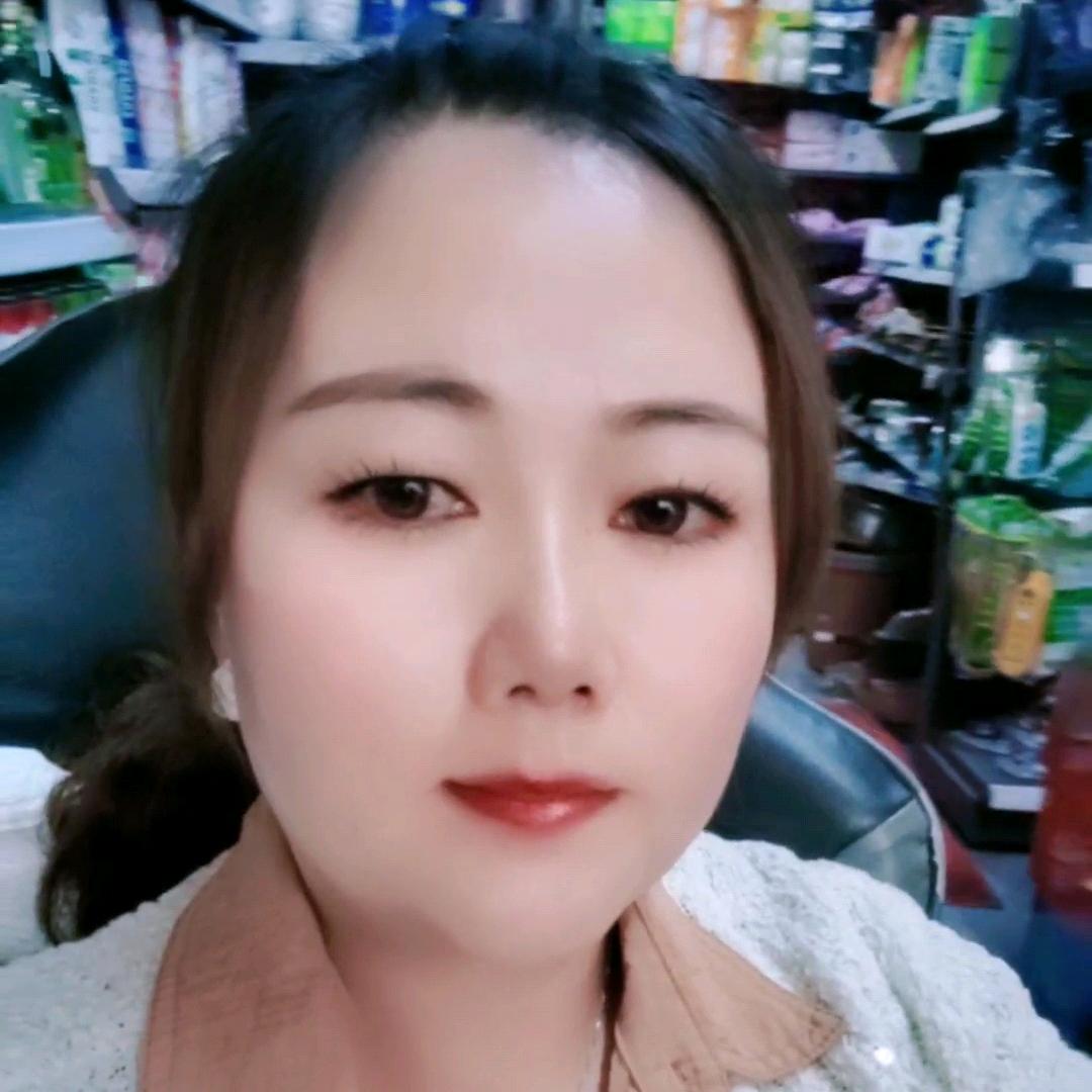 雷姐的姐姐