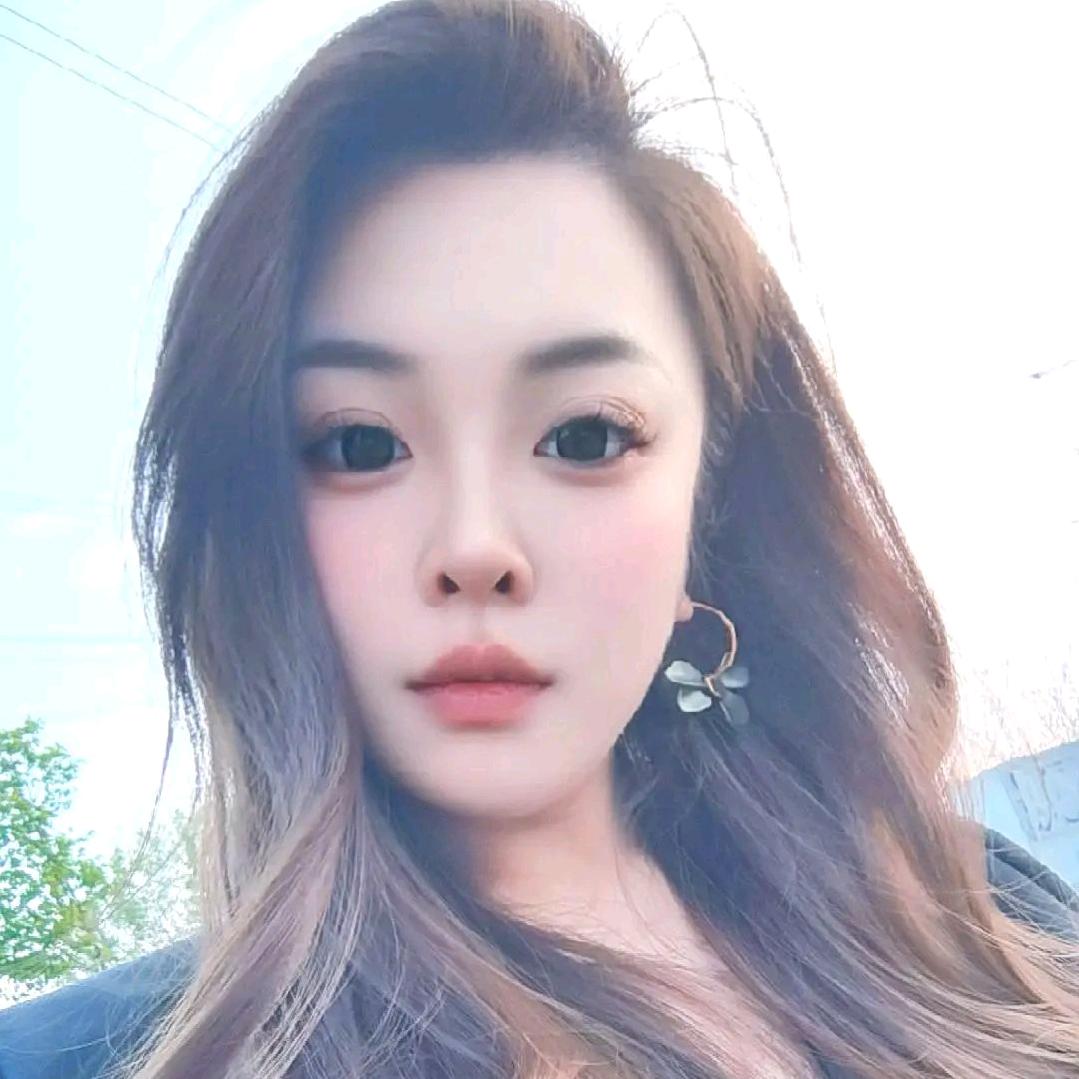 🌸婍婍🌸
