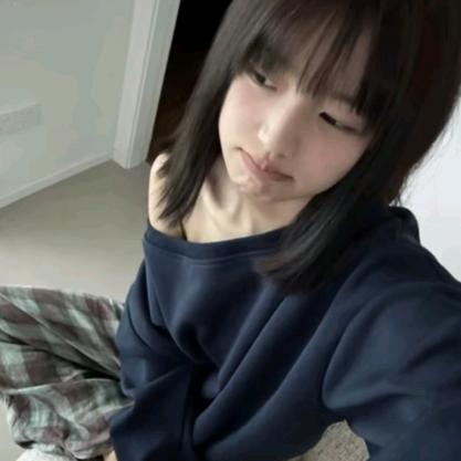 、、