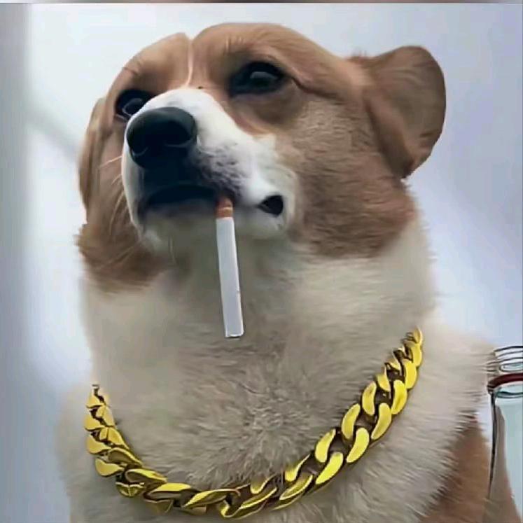 陌