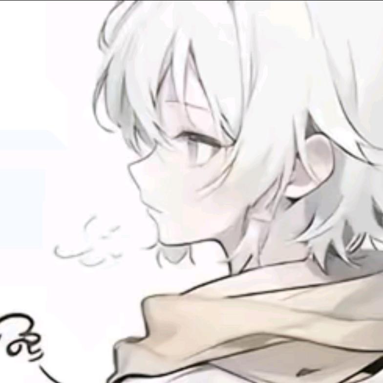 小安然