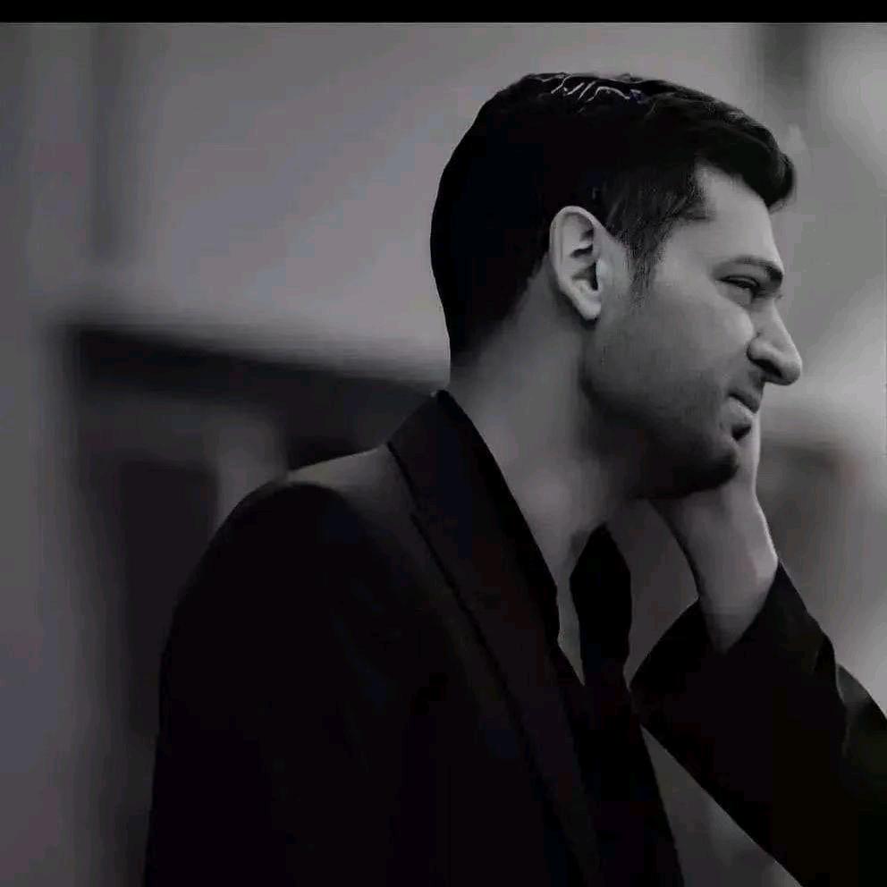 💔رٱيىہم يـــوق?