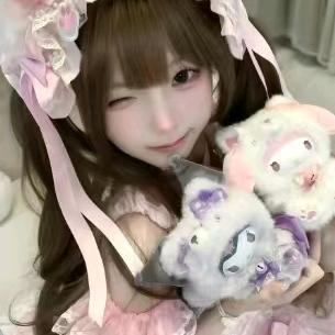 小霖［见小源3.0]