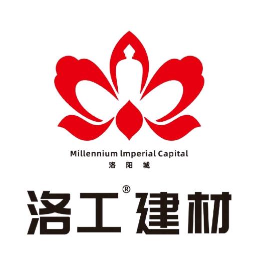 洛工防水建材～芮芮