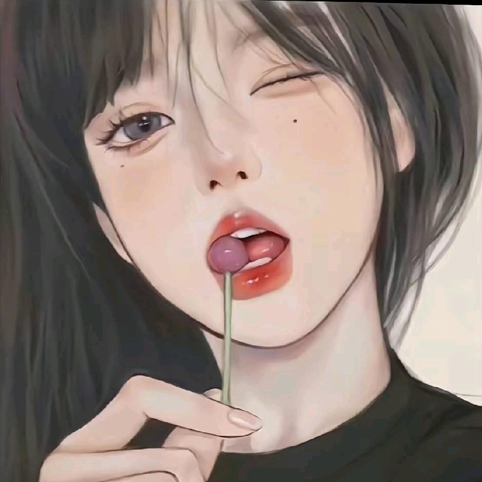 🌈转圈小白的日常